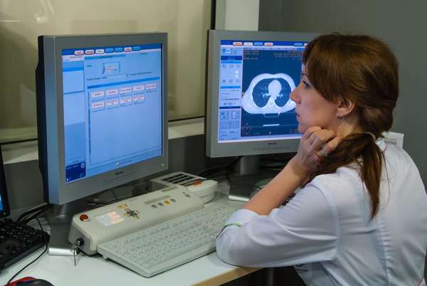 Курсы медсестры без мед образования с выдачей сертификата в москве очно