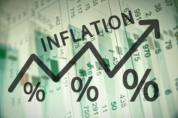 Инфляция сущность, виды, причины и последствия, показатели