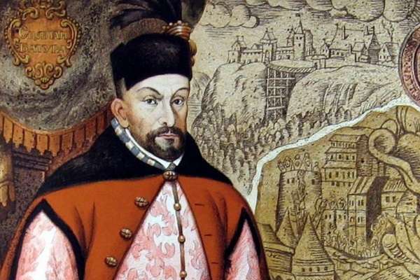 Ливонская война (1558-1583) причины, ход, итоги