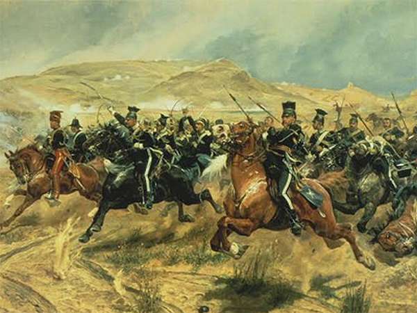 итог крымской войны 1853 1856