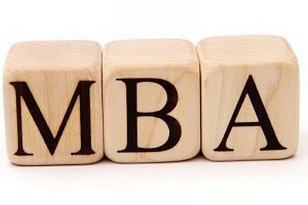 MBA (мастер бизнес администрирования) суть программы, как получить степень, стоимость обучения
