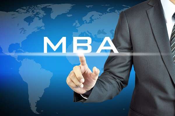 MBA (мастер бизнес администрирования) суть программы, как получить степень, стоимость обучения