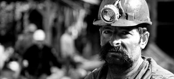 Фонетический разбор «шахтёр»