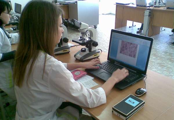 Курсы медсестер в Краснодаре. Цены, отзывы, телефоны и адреса на карте