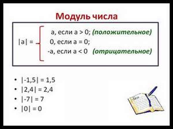 Реализуется как правило на модулях динамической памяти