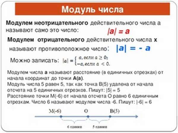 Что такое модуль увс в 1с