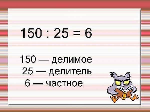 Остаток на конец дня не сходится с остатком на начало дня 1с