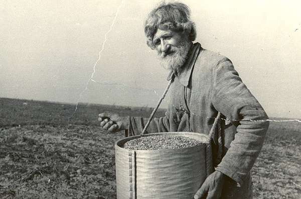 Столыпинская аграрная реформа 1906 цель, суть и результаты