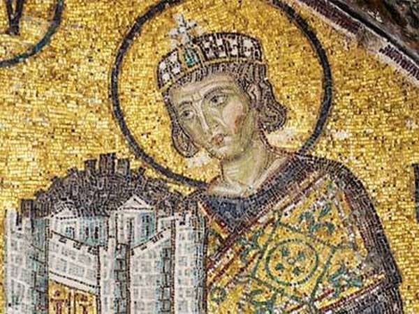 Как произошло падение Византийской империи: год захвата Константинополя турками
