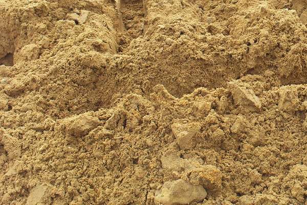 Что такое почва состав, типы и их характеристика
