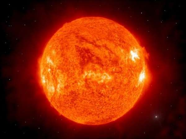 Можно ли долететь до Светила: расстояние между Землей и Солнцем