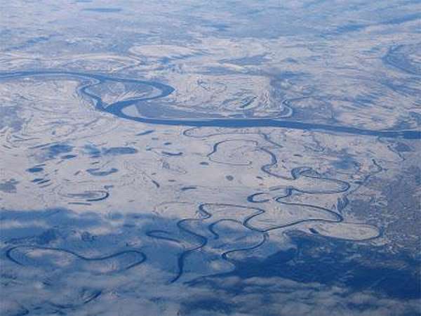 Полезные ископаемые западно-сибирской равнины: какие породы добывают