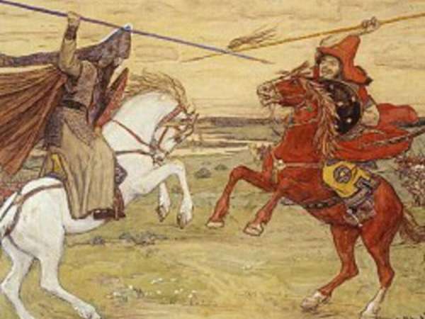 Летопись про татаро-монгольское иго: исторический факт или вымысел