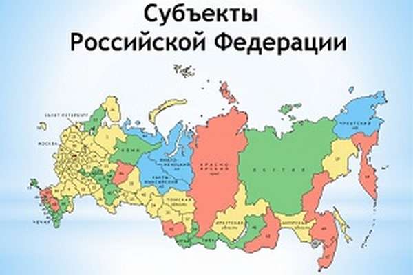 Крым в составе россии история вопроса проект