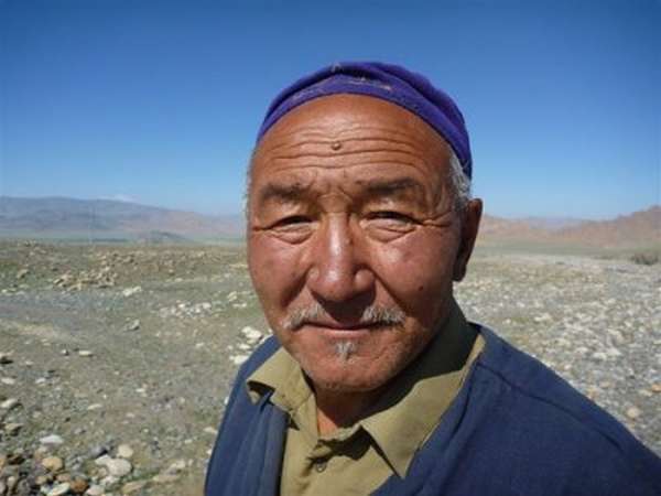 Как образовалась монголоидная раса: признаки, интересные факты