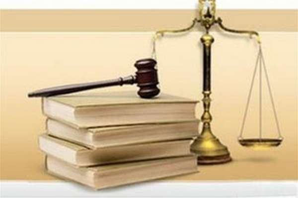 Цель юриспруденции, особенности профессий, личные качества юристов