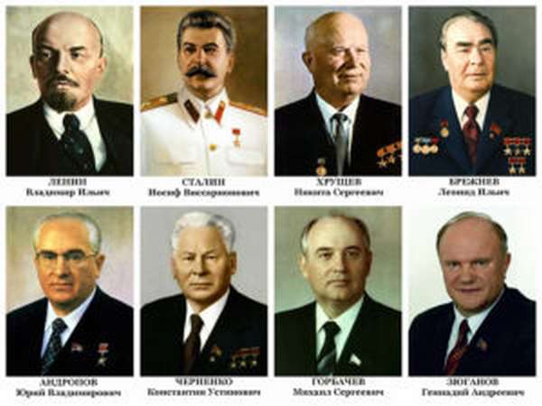 цари россии по порядку википедия